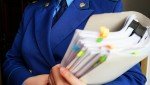 В Краснотурьинске перед судом предстанет местный житель, обвиняемый в причинении тяжкого вреда здоровью работнику обслуживающей дом организации в результате незаконной перепланировки