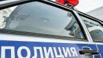 В Свердловской области открылись три новых детских автогородка в рамках Всероссийской недели безопасности